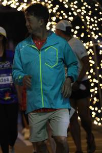 BIB: 
                            <button type="button" onclick="openModal(26274013)" class="btn btn-primary btn-sm float-right btn-popup" data-toggle="modal" data-target=".modal-high-quality">
                        <i class="fas fa-shopping-cart"></i> Add to Cart
                    </button>
                                            <button type="button" onclick="isThisMe(26274013, true)" class="btn btn-success btn-sm float-right btn-popup btn-isme hidden" data-toggle="tooltip" data-placement="bottom" title="นี่คือรูปของคุณใช่ไหม คลิกที่นี่เพื่อเอาเข้าอัลบั้ม">
                        <i class="fas fa-plus"></i> Add to album
                    </button>
                    <button type="button" onclick="isThisMe(26274013, false)" class="btn btn-warning btn-sm float-right btn-popup btn-isnotme hidden">
                        <i class="fas fa-ban"></i> Remove from album
                    </button>